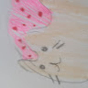 Meet your Posher, Ines